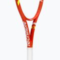 Tenisová raketa Tecnifibre T-Fight 300S Iga orange 4