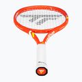Tenisová raketa Tecnifibre T-Fight 300S Iga orange 3
