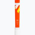 Tenisová raketa Tecnifibre T-Fight 300S Iga orange 5