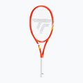 Tenisová raketa Tecnifibre T-Fight 300S Iga orange 6