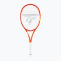 Tenisová raketa Tecnifibre T-Fight 300 Iga orange