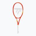 Tenisová raketa Tecnifibre T-Fight 300 Iga orange 6