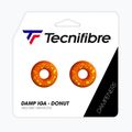 Tlumič vibrací Tecnifibre Iga donut