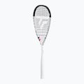 Raketa na squash Tecnifibre Carboflex Neo white 2