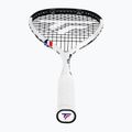 Raketa na squash Tecnifibre Carboflex Neo white 3