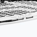 Raketa na squash Tecnifibre Carboflex Neo white 4