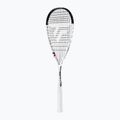 Raketa na squash Tecnifibre Carboflex Neo white 2
