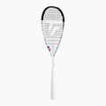 Raketa na squash Tecnifibre Carboflex Neo white 3