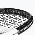 Raketa na squash Tecnifibre Carboflex Neo white 7