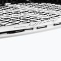 Raketa na squash Tecnifibre Carboflex Neo white 9