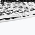 Raketa na squash Tecnifibre Carboflex Neo Ns white 5