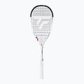 Raketa na squash Tecnifibre Carboflex Neo white