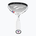Raketa na squash Tecnifibre Carboflex Neo white 4