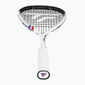 Raketa na squash Tecnifibre Carboflex Neo white 4
