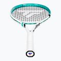 Tenisová raketa Tecnifibre Tempo Tour G1 2026 white 4