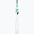 Tenisová raketa Tecnifibre Tempo Tour G1 2026 white 6