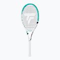 Tenisová raketa Tecnifibre Tempo Tour G2 2026 white 3