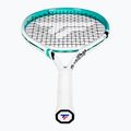 Tenisová raketa Tecnifibre Tempo Tour G2 2026 white 4