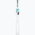 Tenisová raketa Tecnifibre Tempo Tour G2 2026 white 6