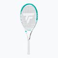 Tenisová raketa Tecnifibre Tempo Team 2026 G1 white 3