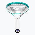 Tenisová raketa Tecnifibre Tempo Team 2026 G1 white 4