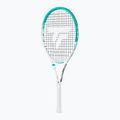 Tenisová raketa Tecnifibre Tempo Team 2026 G2 white 2