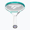 Tenisová raketa Tecnifibre Tempo Team 2026 G2 white 3