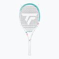 Tenisová raketa Tecnifibre Tempo L 2026 G1 white