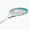 Tenisová raketa Tecnifibre Tempo L 2026 G1 white 4