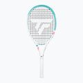 Tenisová raketa Tecnifibre Tempo L 2026 G2 white