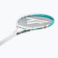 Tenisová raketa Tecnifibre Tempo L 2026 G2 white 4