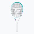 Tenisová raketa Tecnifibre Tempo Os 2026 G1 white