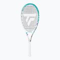 Tenisová raketa Tecnifibre Tempo Os 2026 G1 white 3