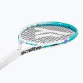 Tenisová raketa Tecnifibre Tempo Os 2026 G1 white 5