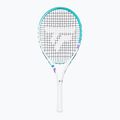 Tenisová raketa Tecnifibre Tempo Os 2026 G2 white