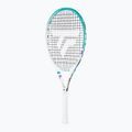 Tenisová raketa Tecnifibre Tempo Os 2026 G2 white 2