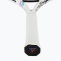 Dětská tenisová raketa Tecnifibre Tempo Iga 26 white 3