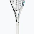 Dětská tenisová raketa Tecnifibre Tempo Iga 26 white 4
