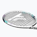 Dětská tenisová raketa Tecnifibre Tempo Iga 26 white 5