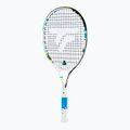 Dětská tenisová raketa Tecnifibre Tempo Iga 23 2026 white 2