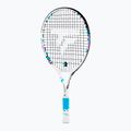 Dětská tenisová raketa Tecnifibre Tempo Iga 21 2026 white 2