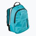 Tenisový batoh pro děti Tecnifibre Junior Tempo turquoise