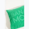 Banana Moon Towel Popsy Towely vert 2