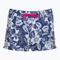Dámské šortky  Banana Moon Tiwi Oceaneye indigo 4
