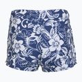 Dámské šortky  Banana Moon Tiwi Oceaneye indigo 5