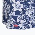 Dámské šortky  Banana Moon Tiwi Oceaneye indigo 6