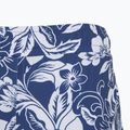 Dámské šortky  Banana Moon Tiwi Oceaneye indigo 7