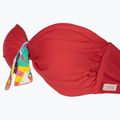 Dámské dvoudílné plavky Banana Moon Macaodasia Wate rouge 4