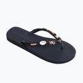 Japonki damsie Banana Moon Luceros Tahuata noir 8