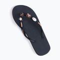 Japonki damsie Banana Moon Luceros Tahuata noir 9